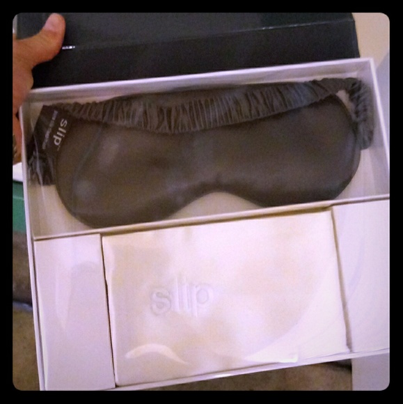 slip Other - Slip Beauty Sleep Collection Exclusive